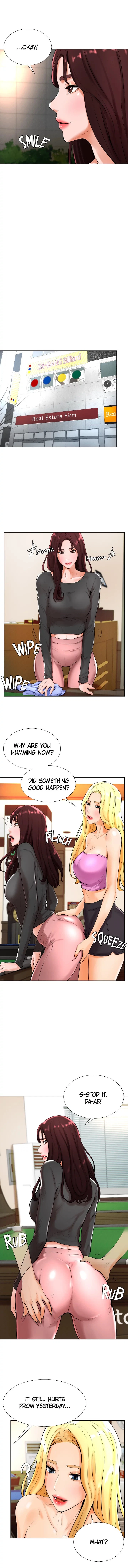 Chapter 18, page 7