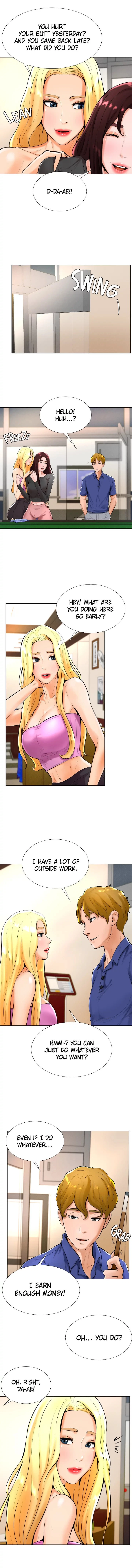 Chapter 18, page 8