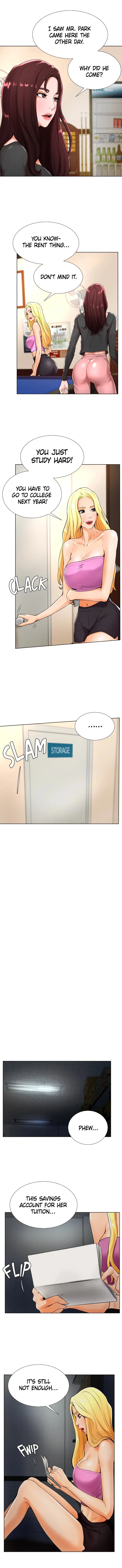 Chapter 18, page 9