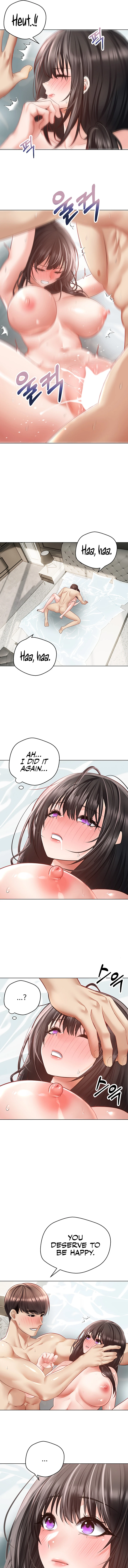 Chapter 28, page 7