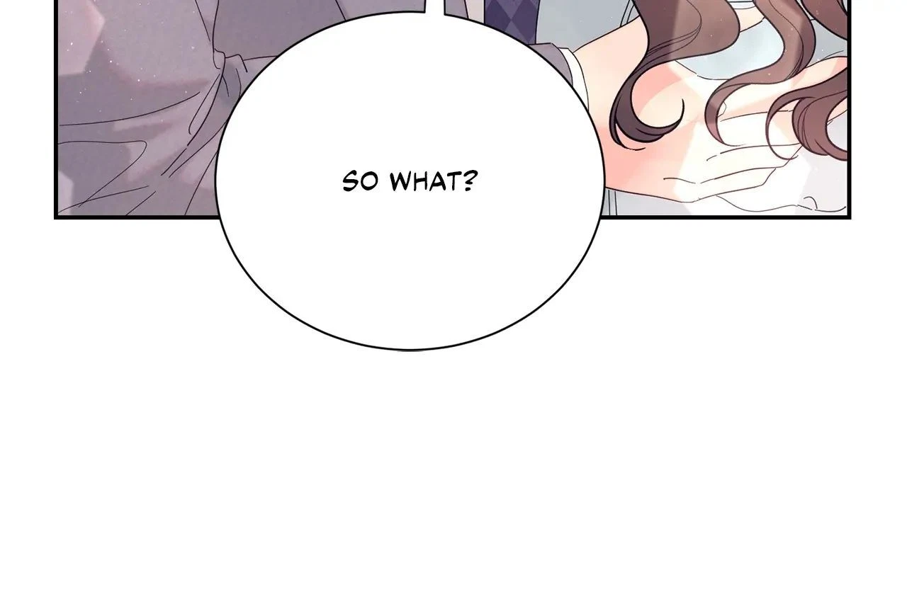 Chapter 49, page 10