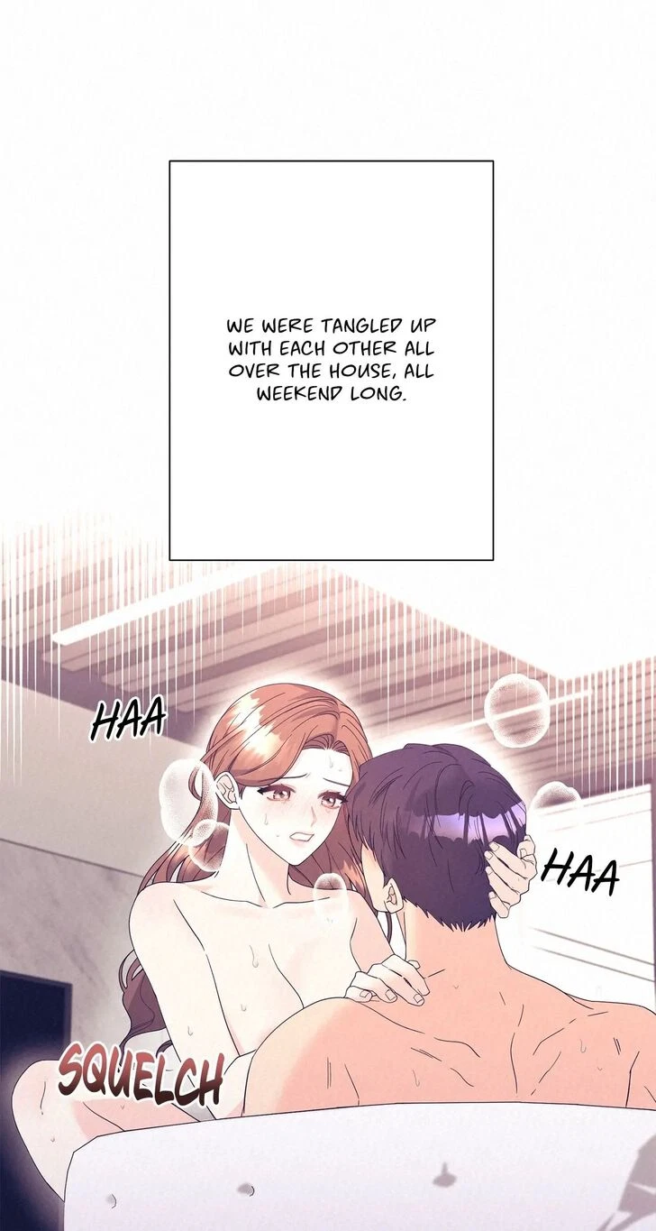 Chapter 49, page 11