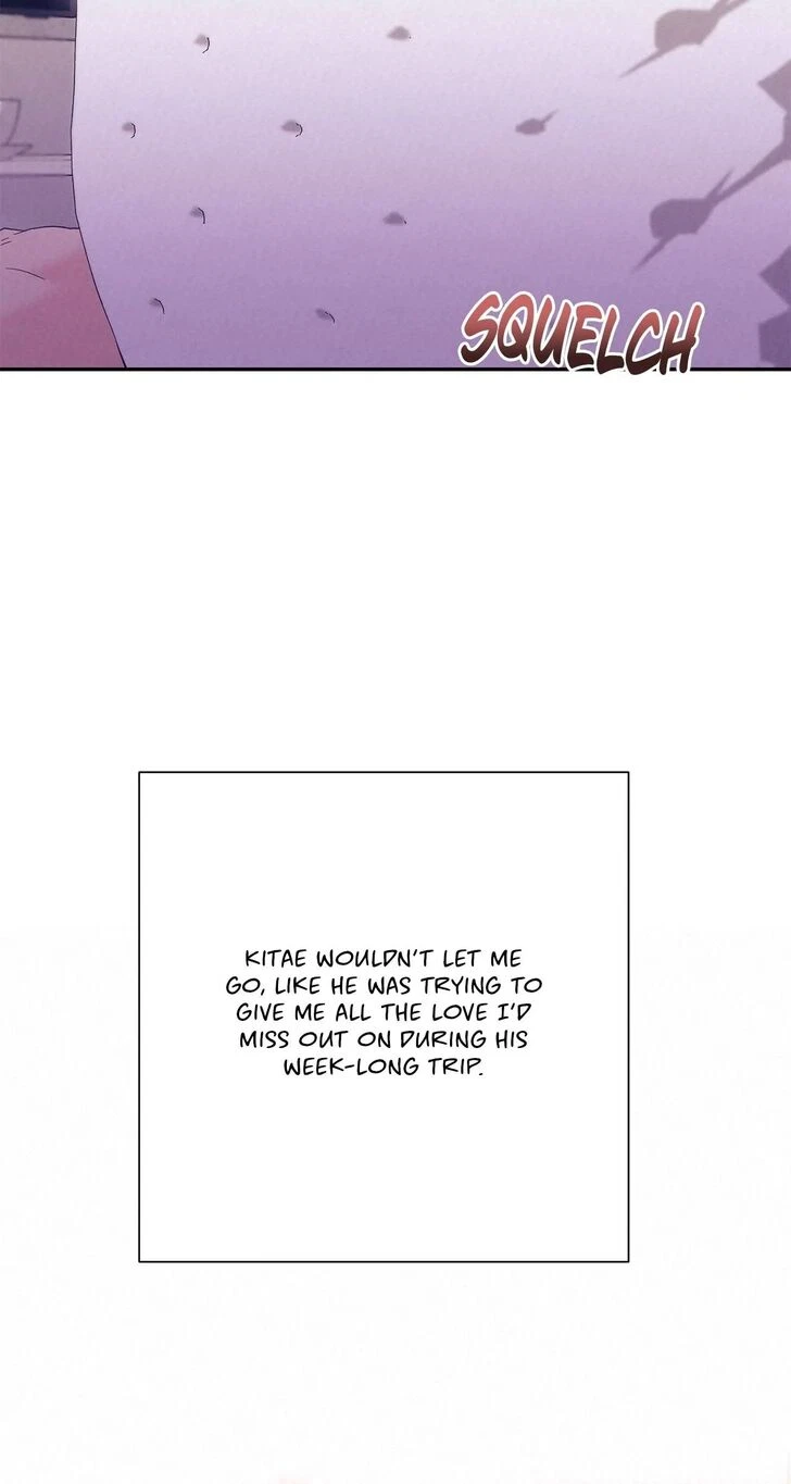 Chapter 49, page 12