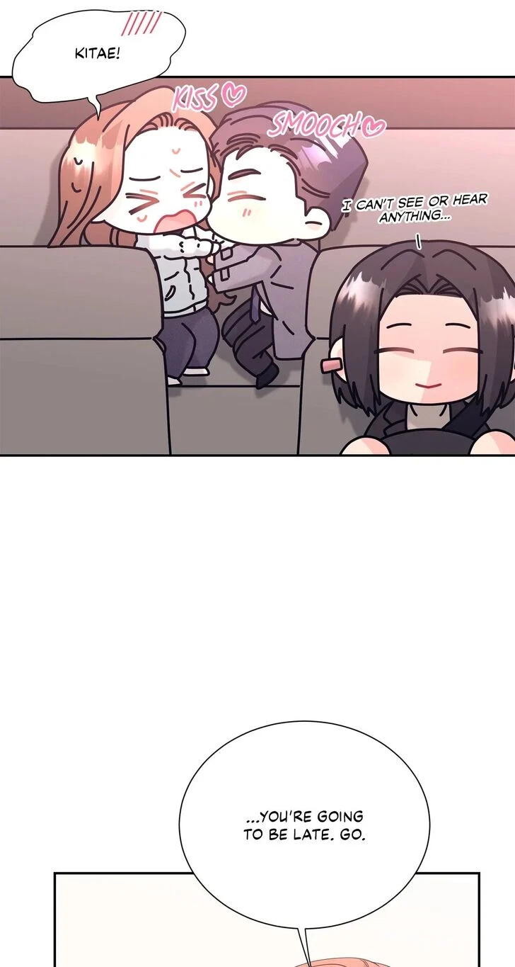 Chapter 49, page 16