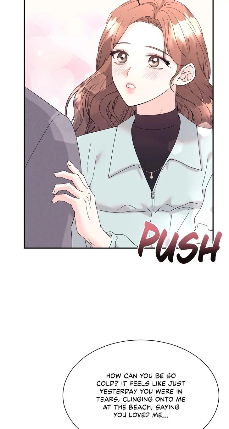 Chapter 49, page 17