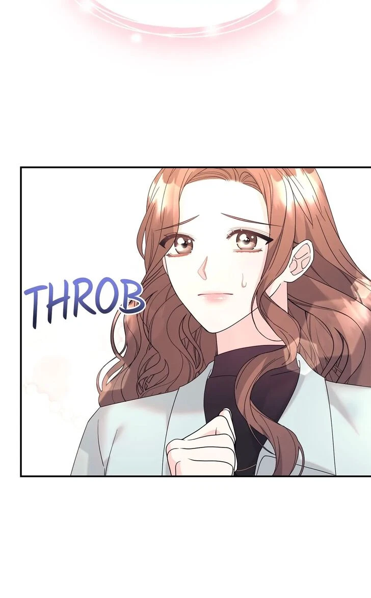 Chapter 49, page 20