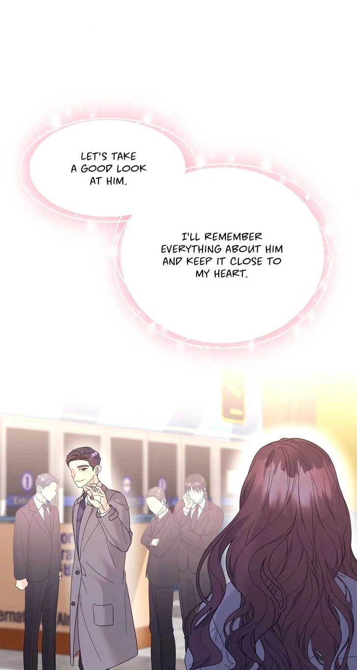 Chapter 49, page 21