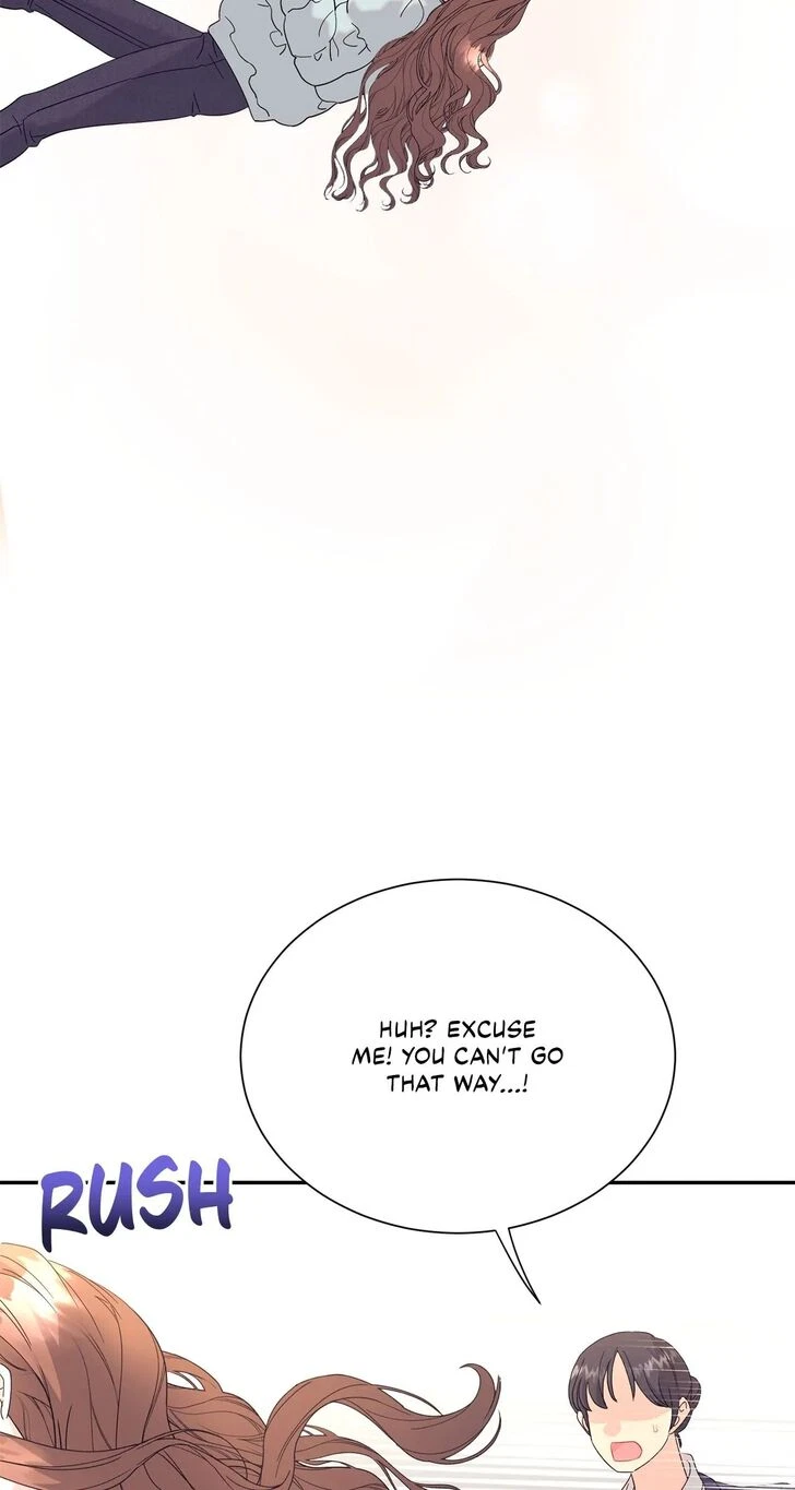 Chapter 49, page 25