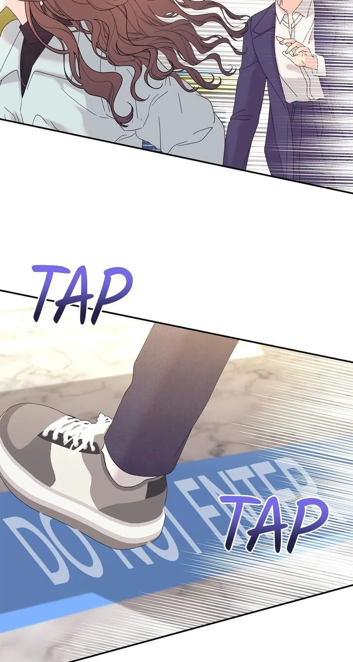 Chapter 49, page 26