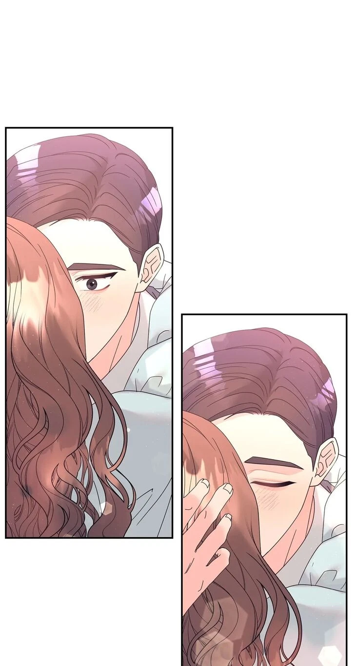 Chapter 49, page 30