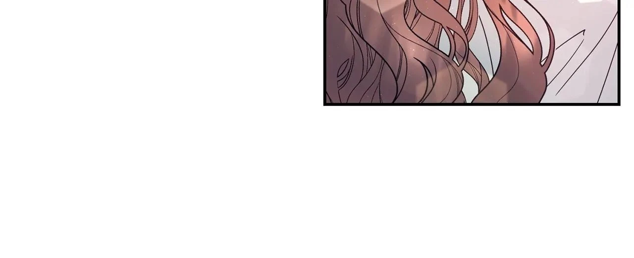 Chapter 49, page 31