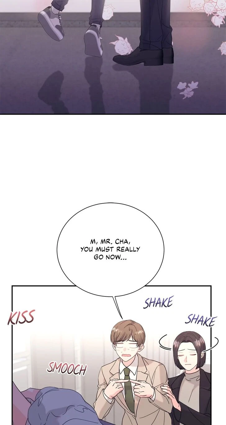 Chapter 49, page 33