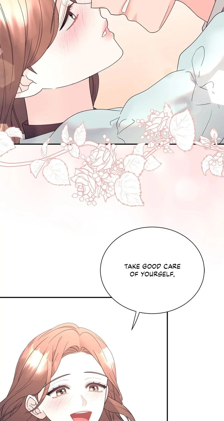 Chapter 49, page 35