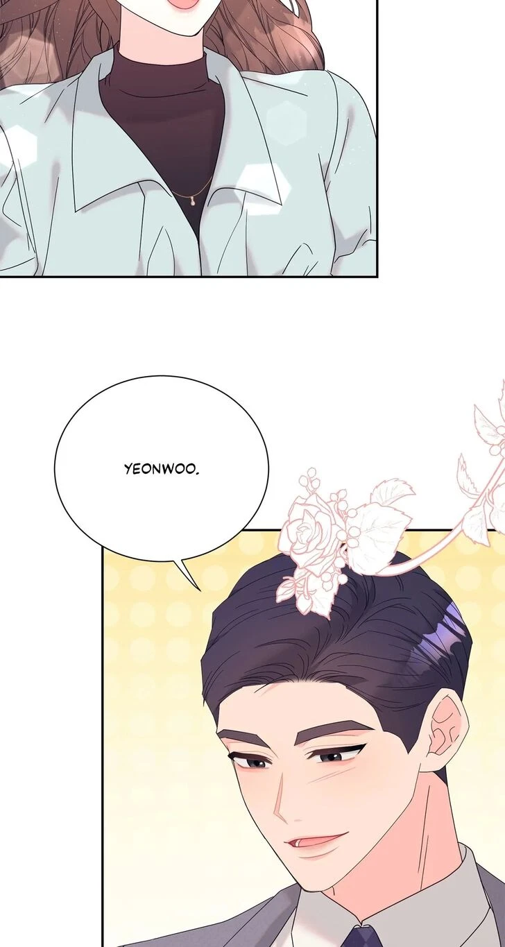 Chapter 49, page 36