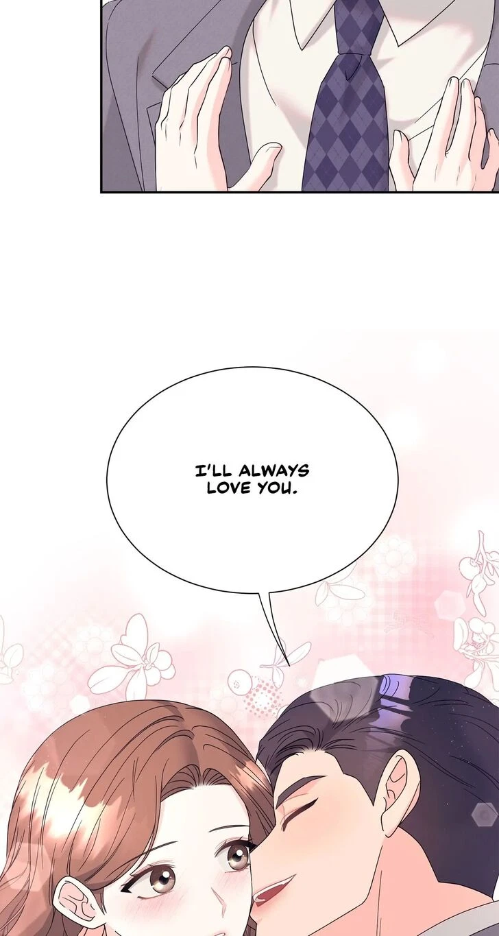 Chapter 49, page 37