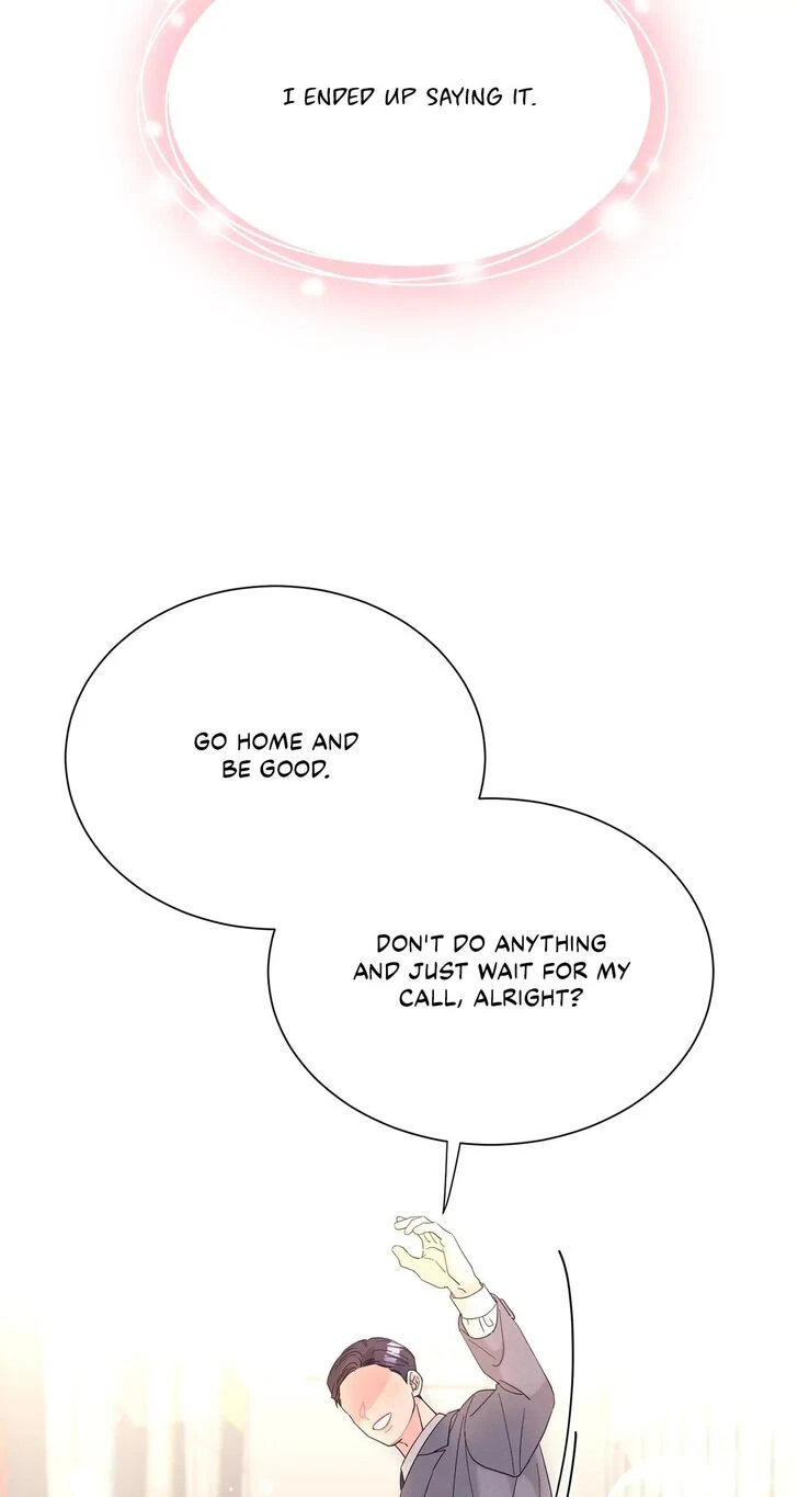 Chapter 49, page 40