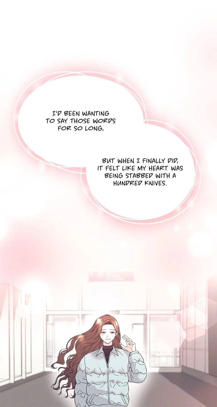 Chapter 49, page 42