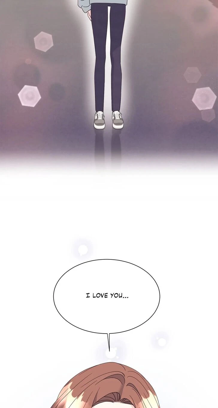 Chapter 49, page 43