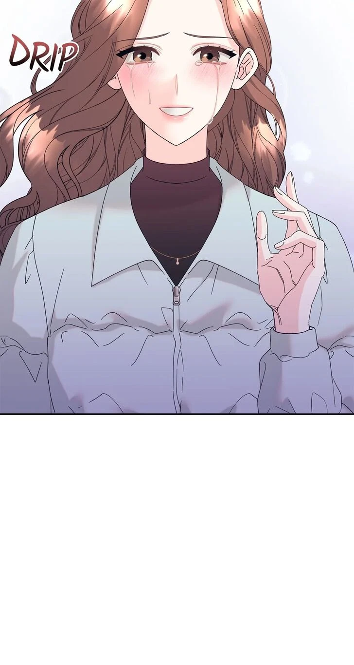 Chapter 49, page 44