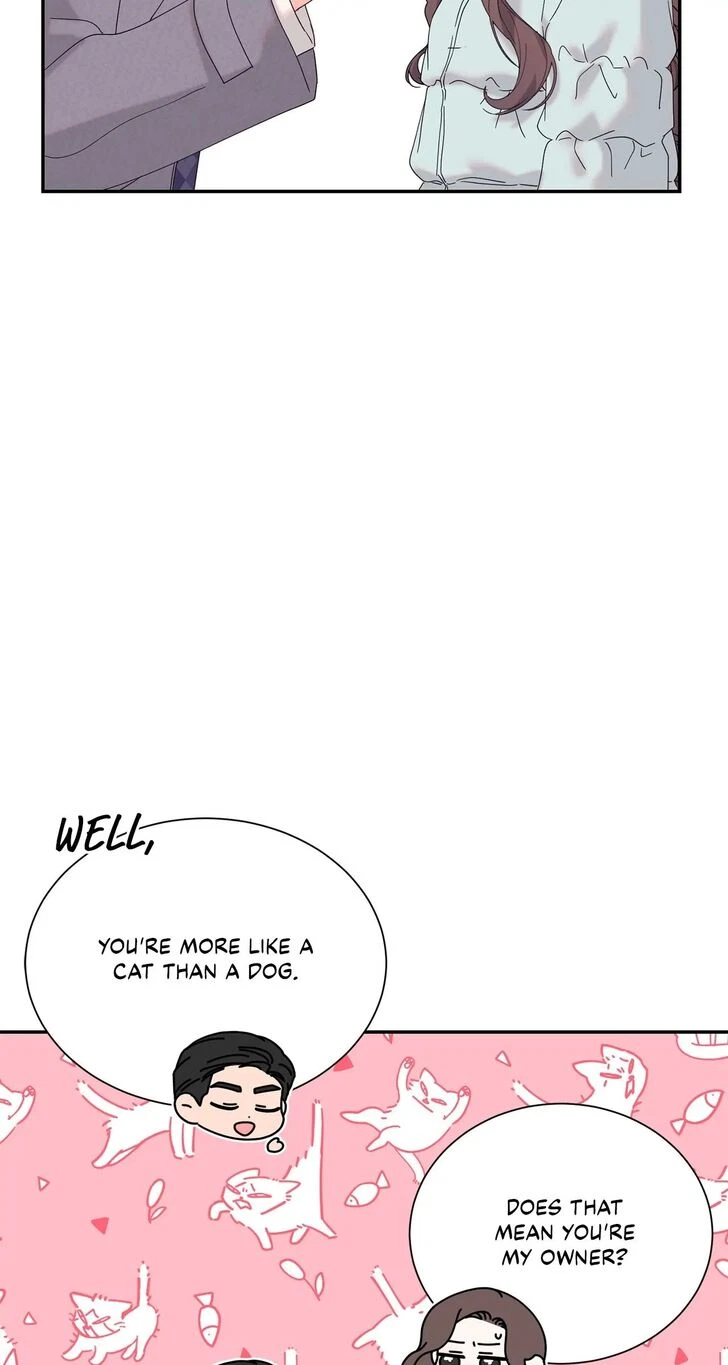 Chapter 49, page 5