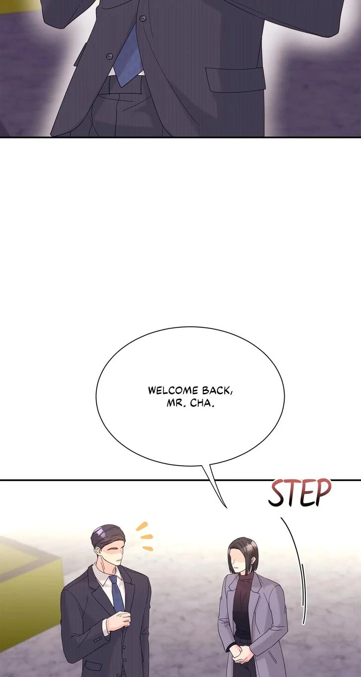 Chapter 49, page 55