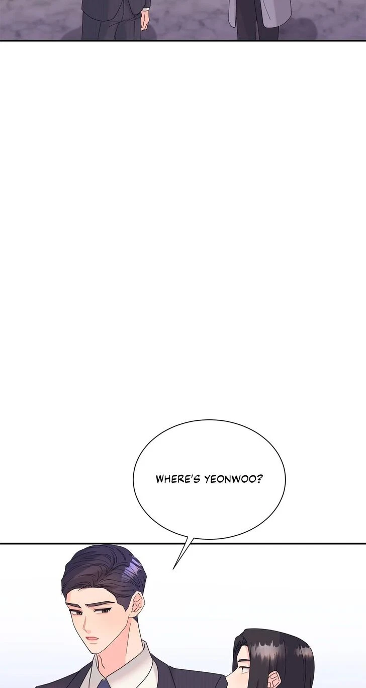 Chapter 49, page 56