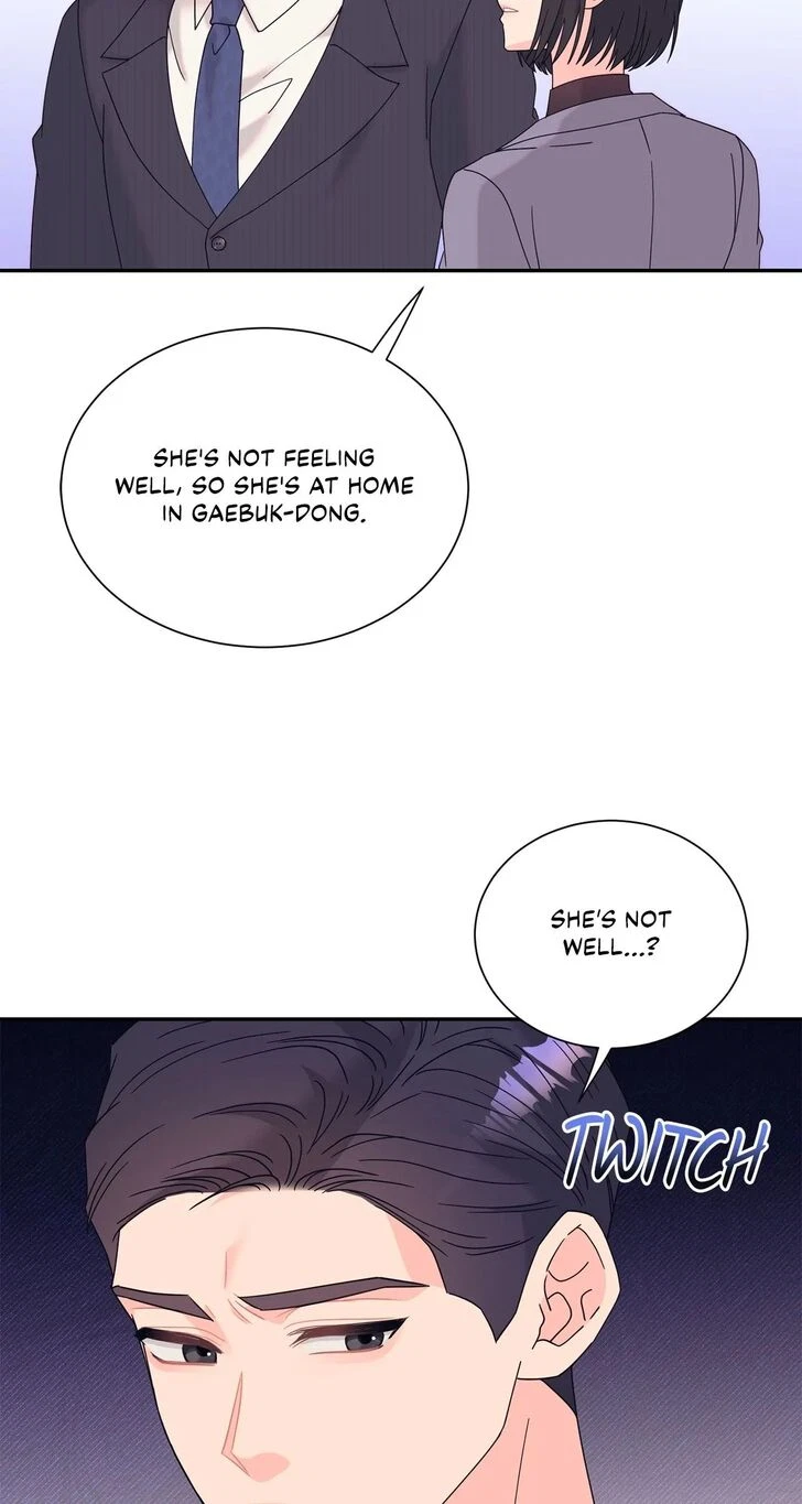 Chapter 49, page 57