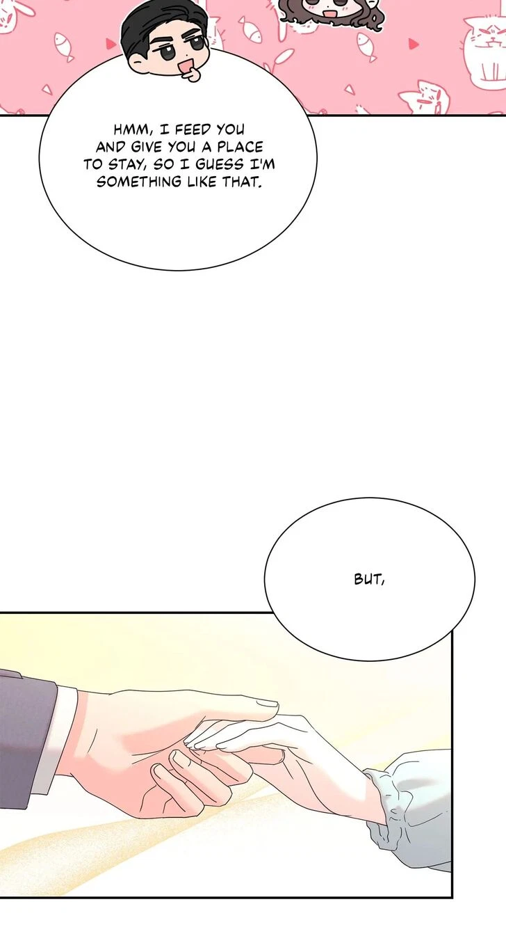 Chapter 49, page 6