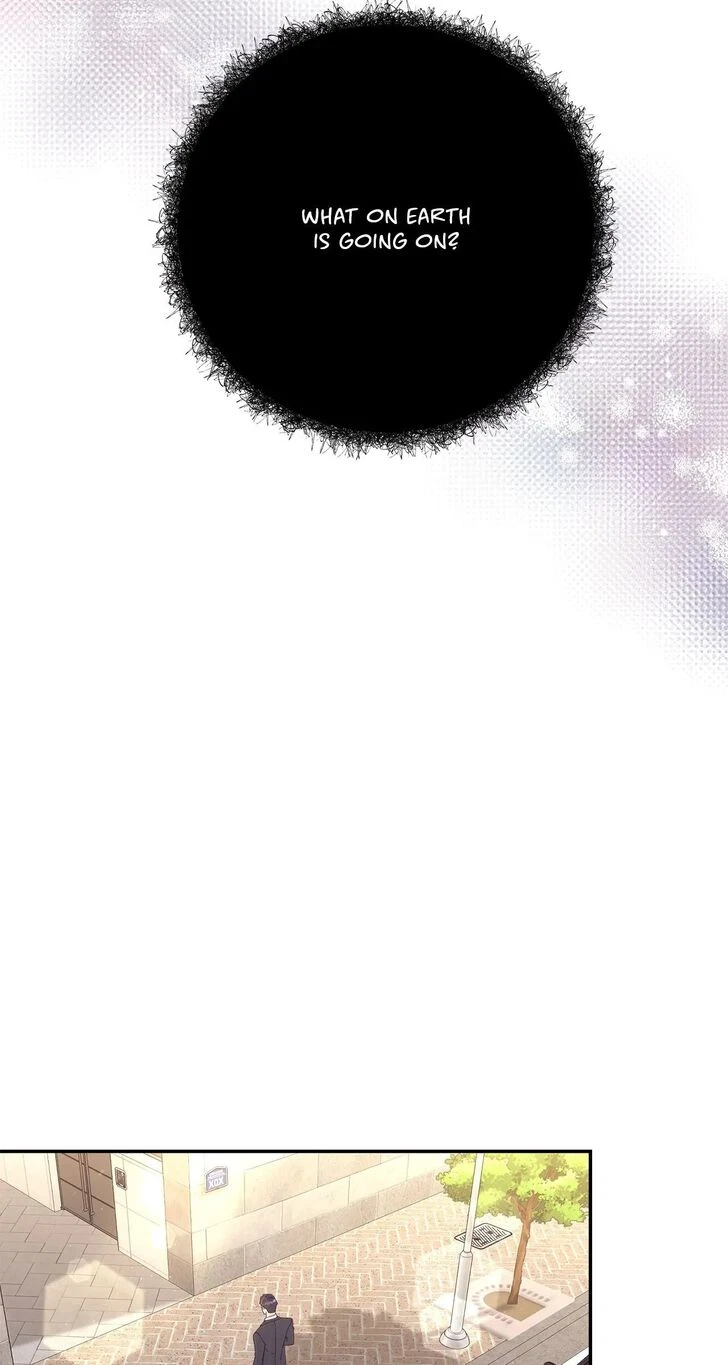 Chapter 49, page 60