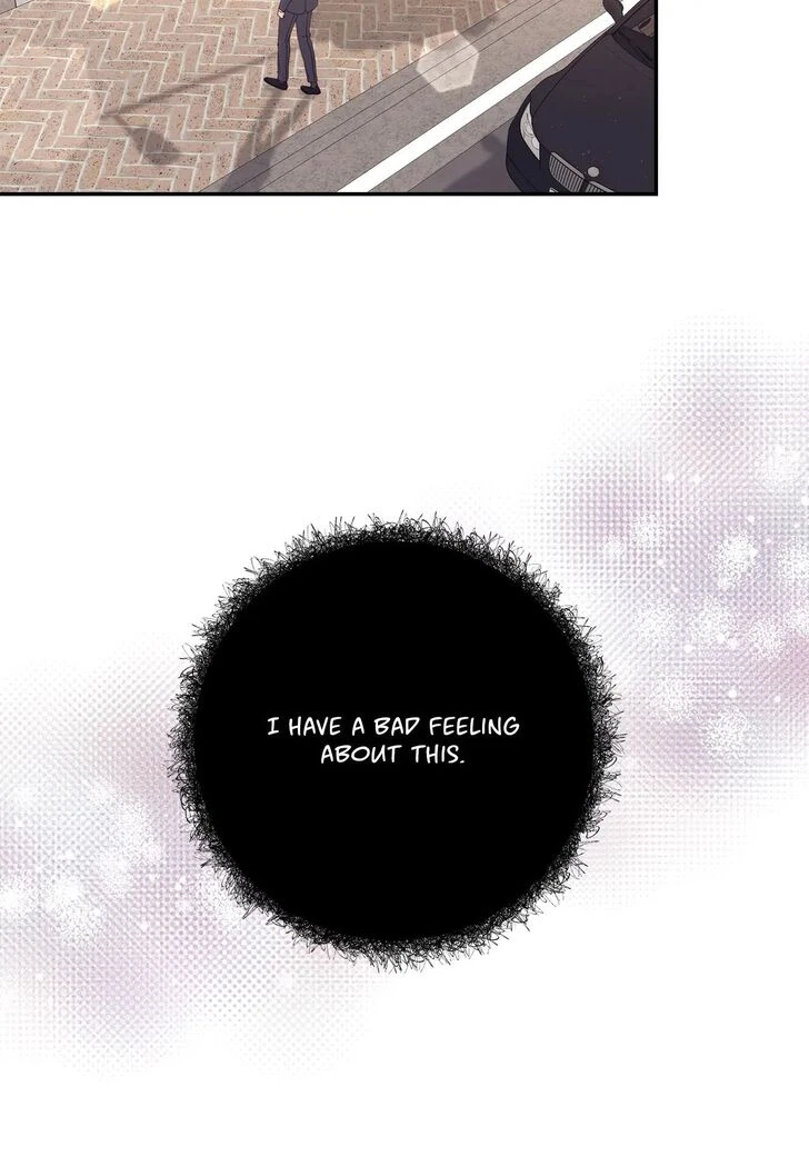 Chapter 49, page 61