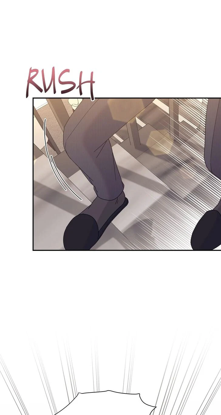 Chapter 49, page 62