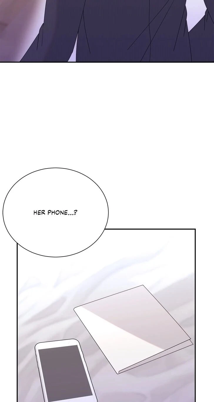 Chapter 49, page 65