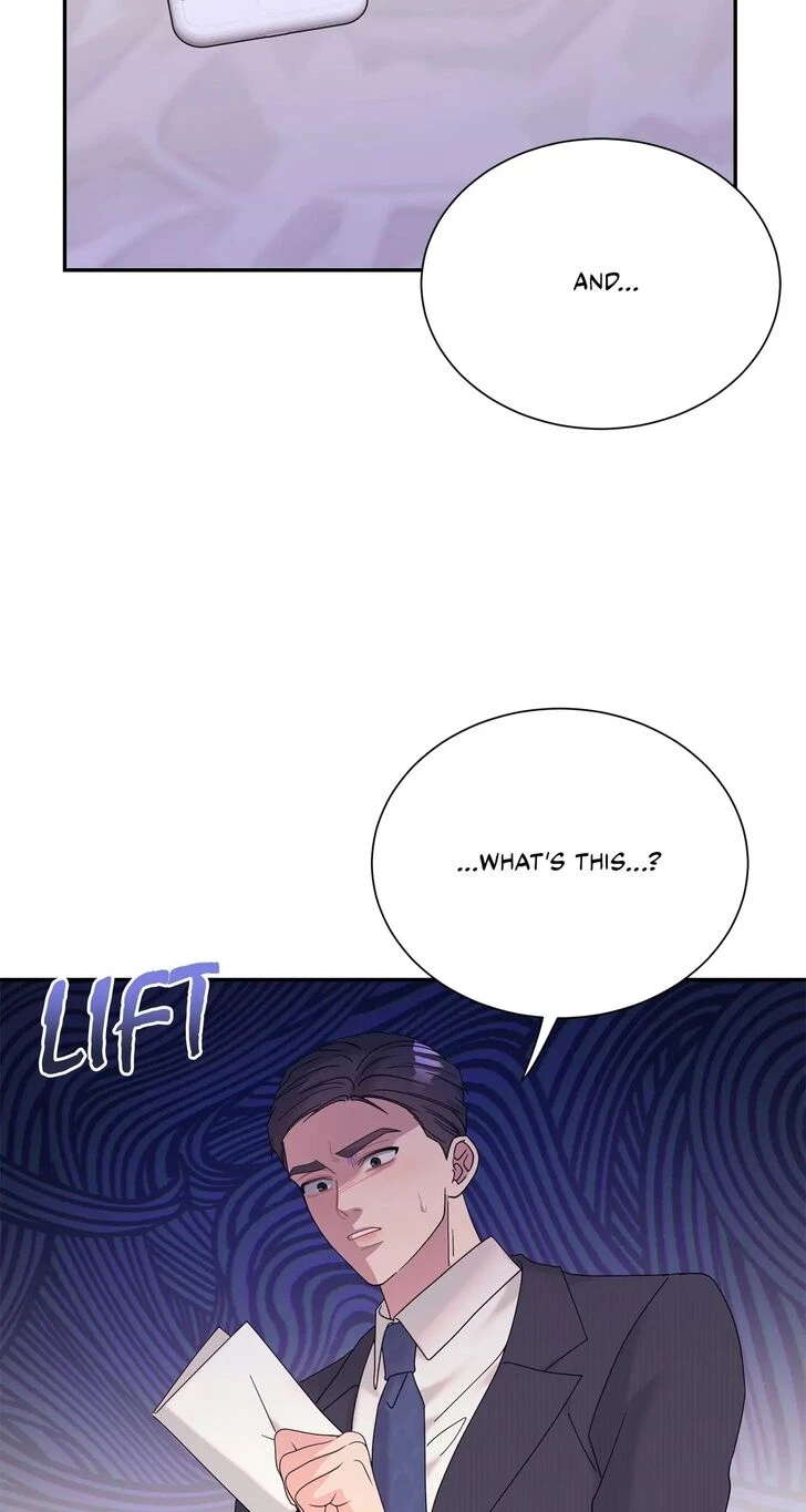 Chapter 49, page 66