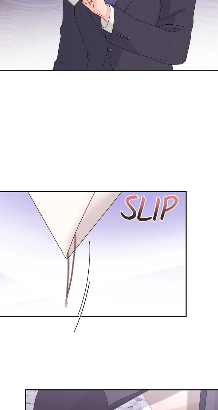 Chapter 49, page 67