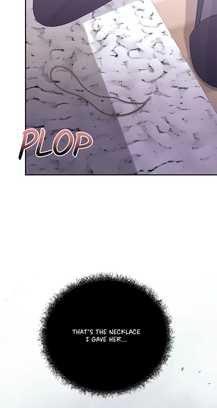 Chapter 49, page 68