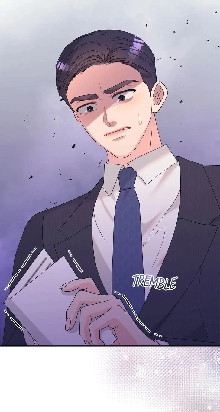 Chapter 49, page 69