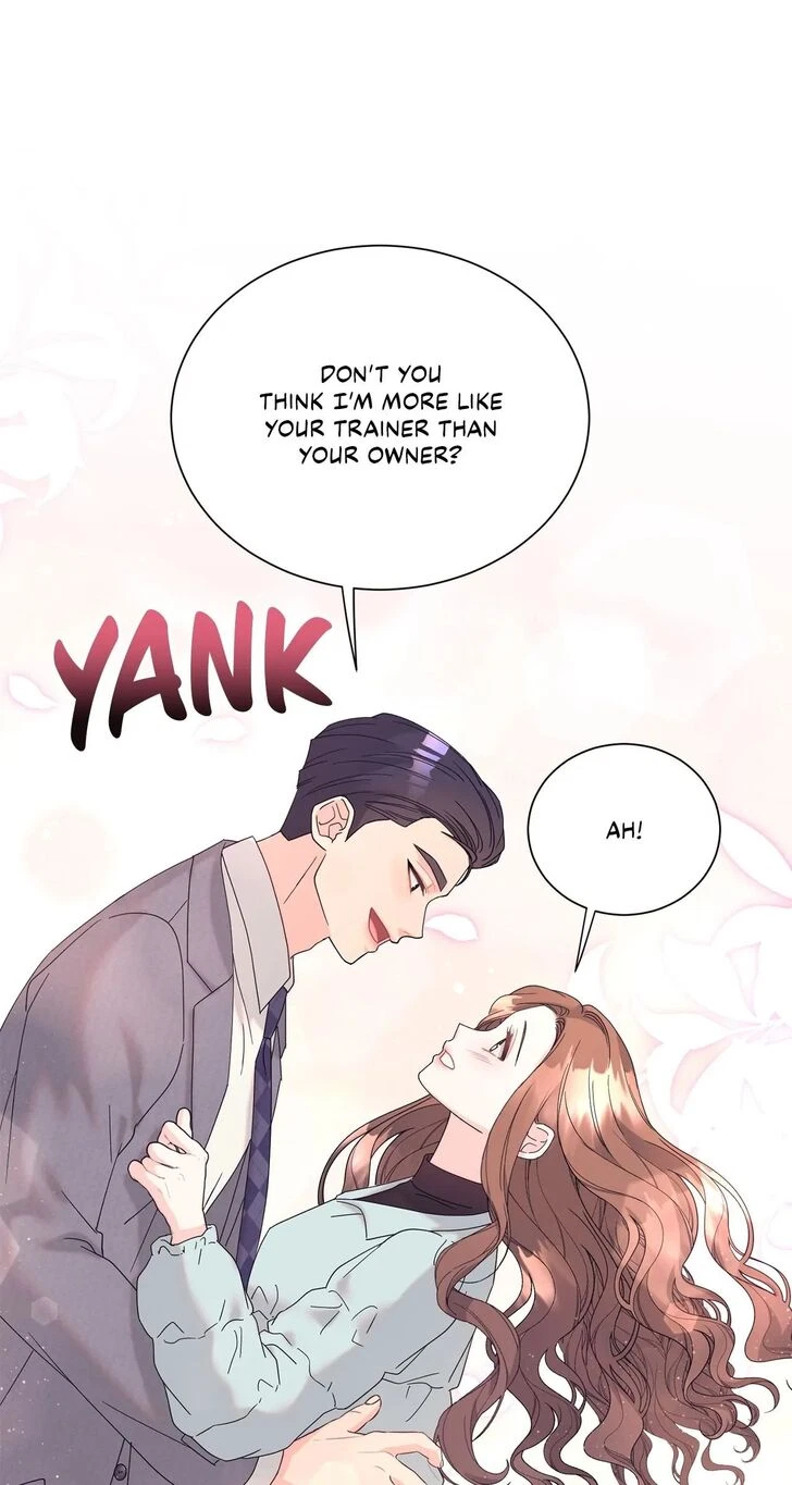 Chapter 49, page 7