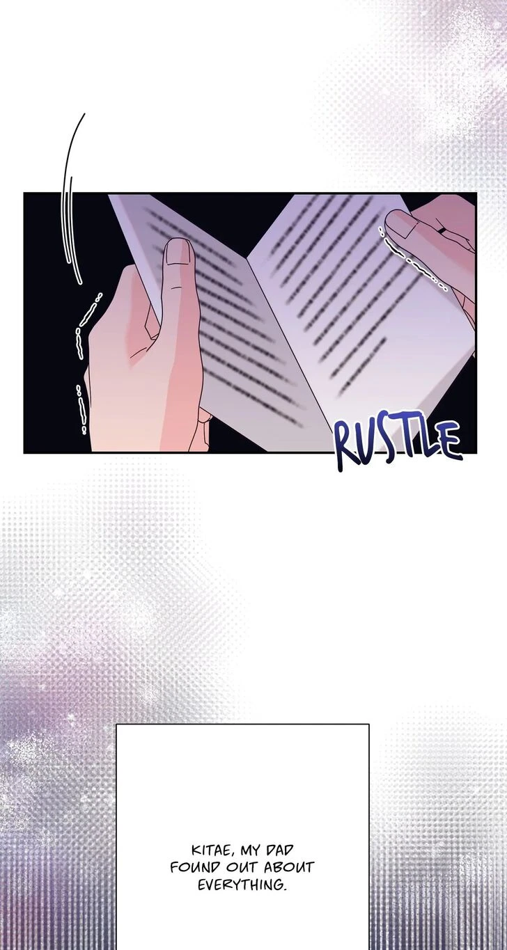 Chapter 49, page 70