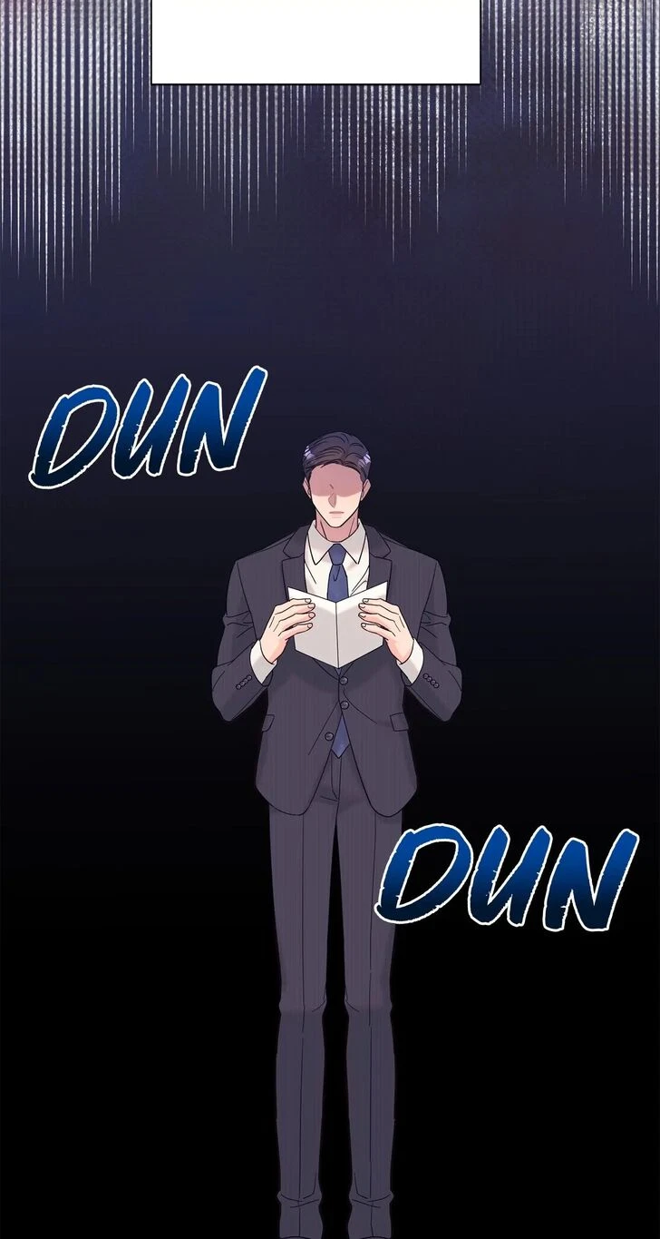 Chapter 49, page 71