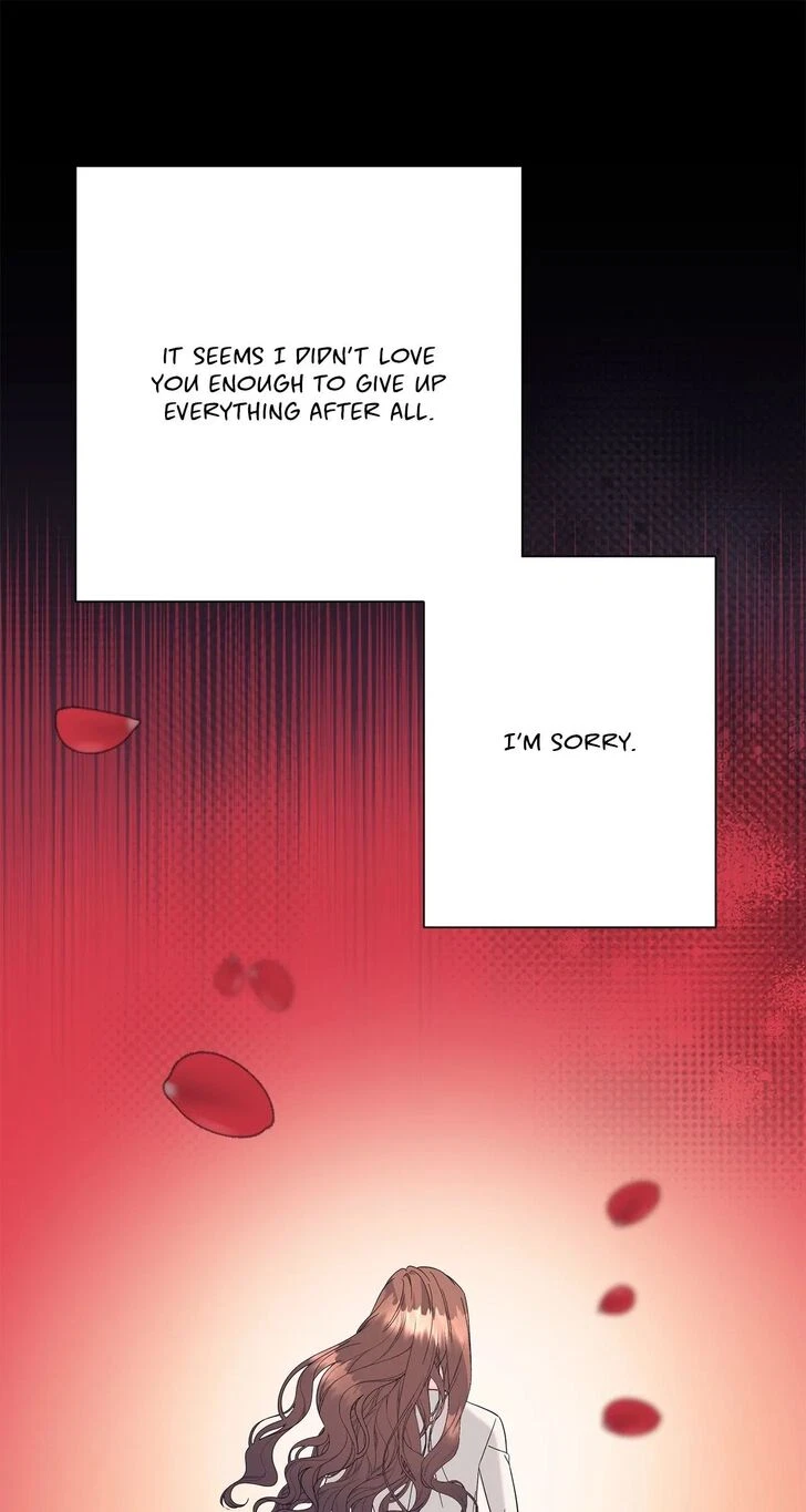 Chapter 49, page 73