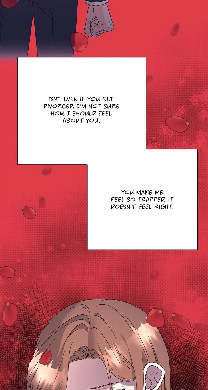Chapter 49, page 76