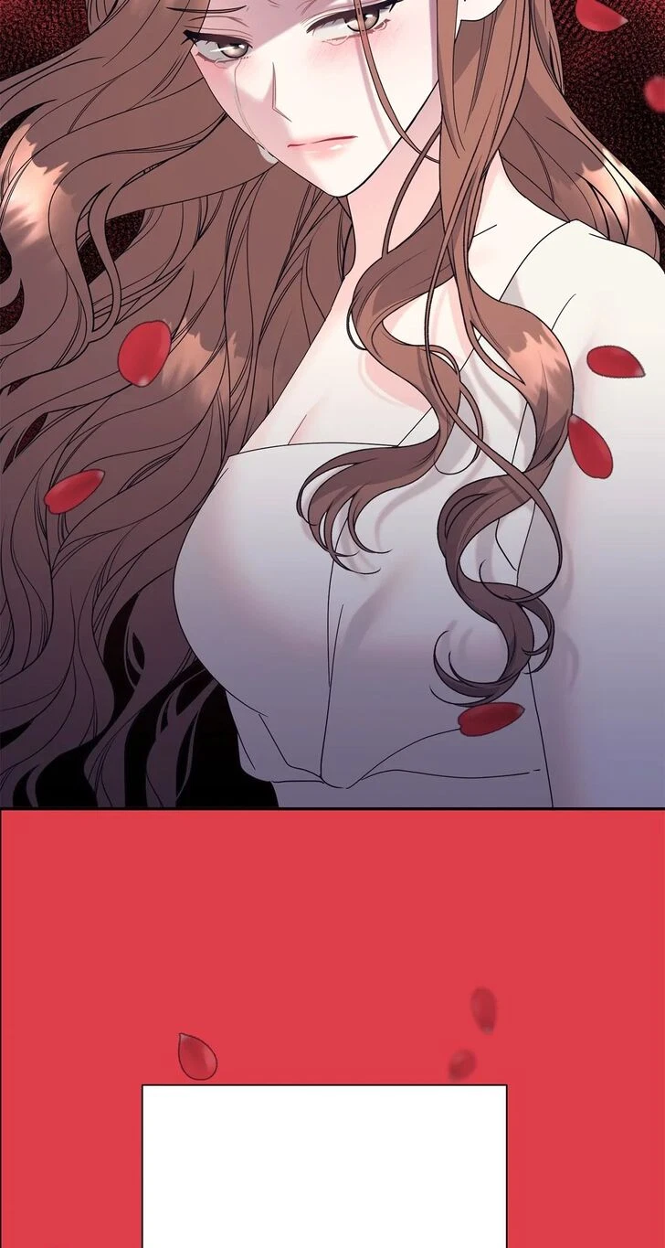 Chapter 49, page 77