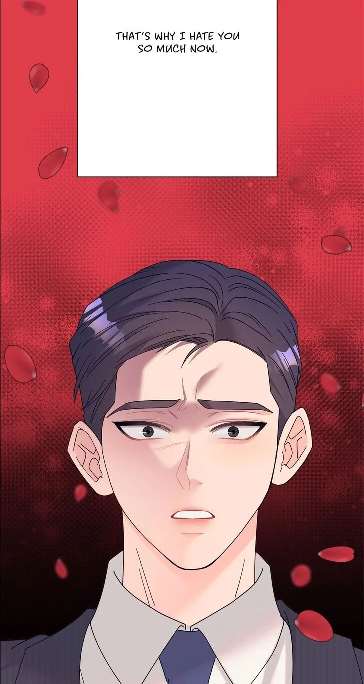 Chapter 49, page 78