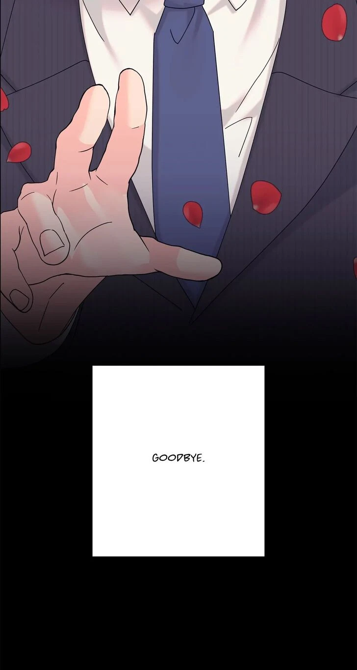 Chapter 49, page 79