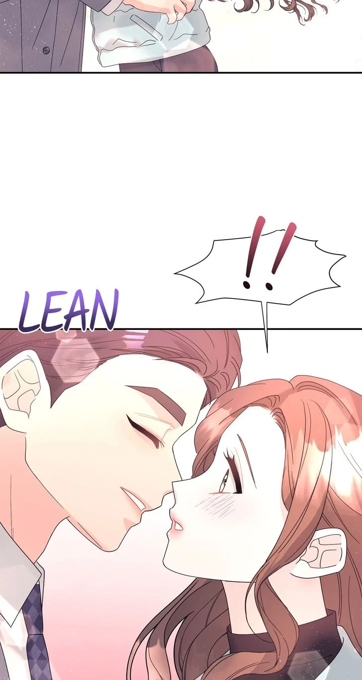 Chapter 49, page 8