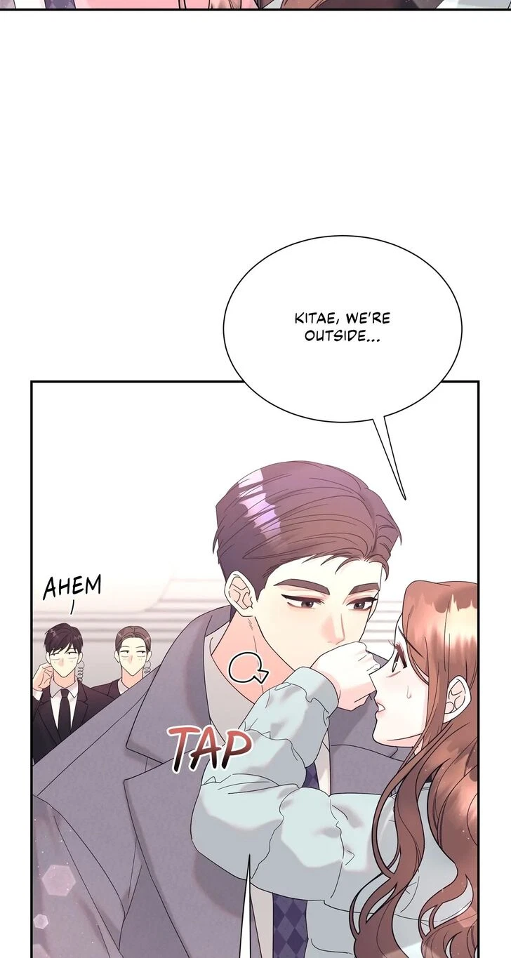Chapter 49, page 9
