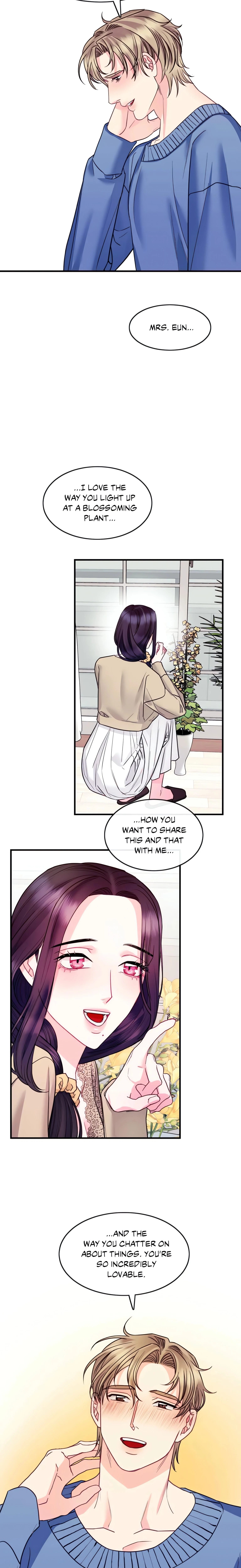 Chapter 6, page 11