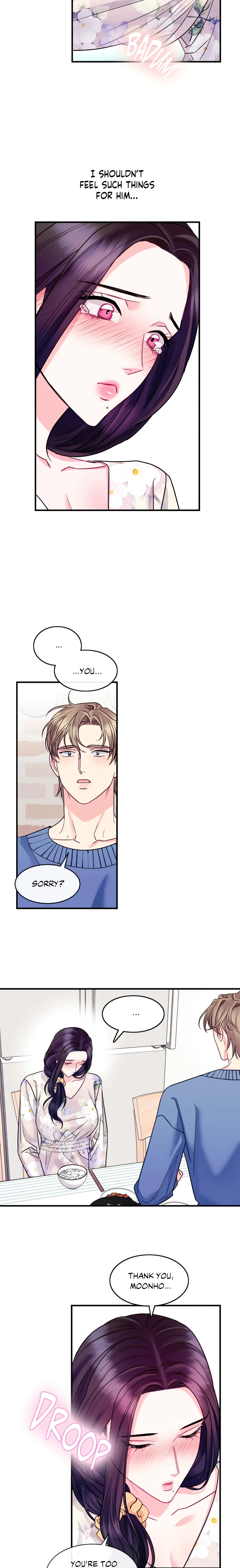 Chapter 6, page 13
