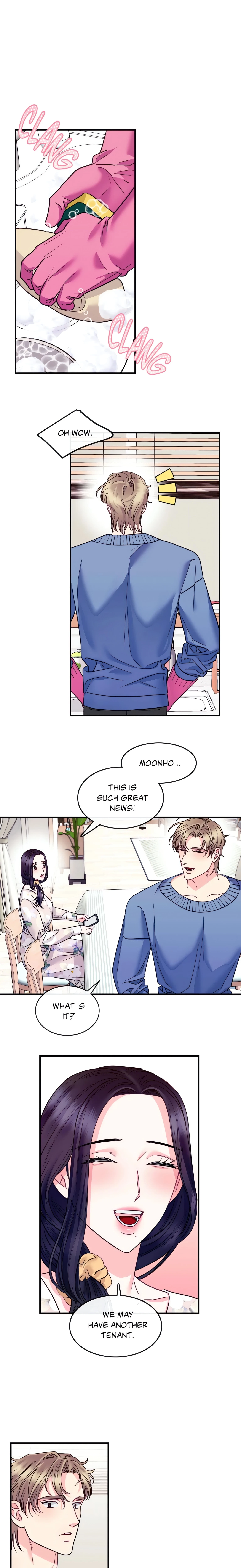 Chapter 6, page 15