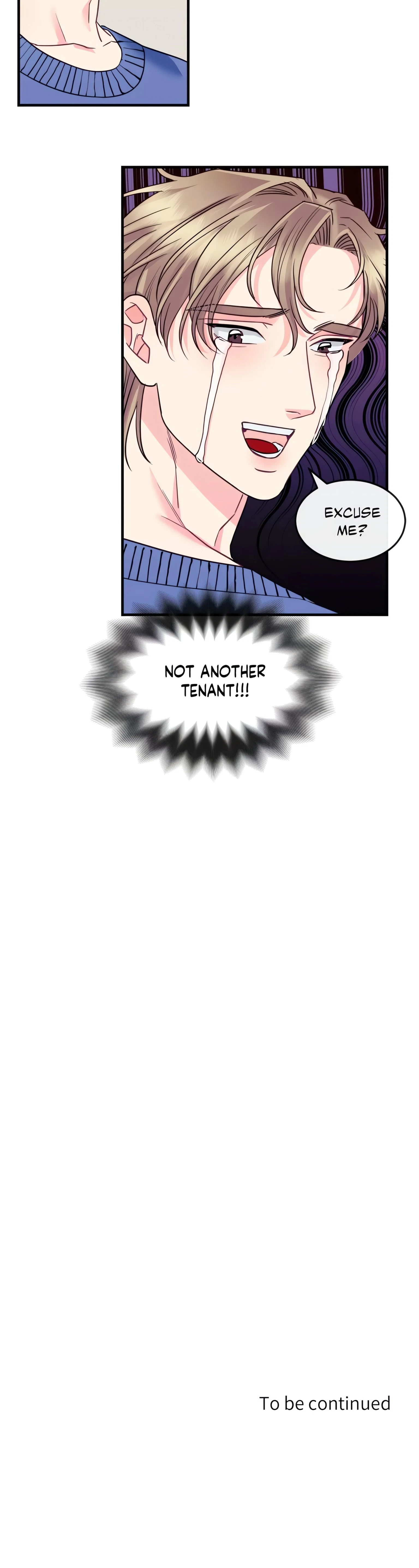 Chapter 6, page 16